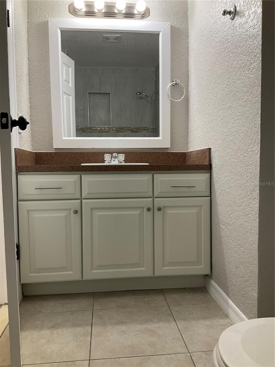 710 E JACKSON ST, KISSIMMEE, FL — photo 20