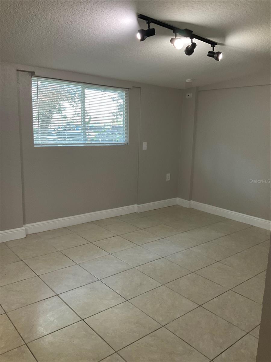 710 E JACKSON ST, KISSIMMEE, FL — photo 21