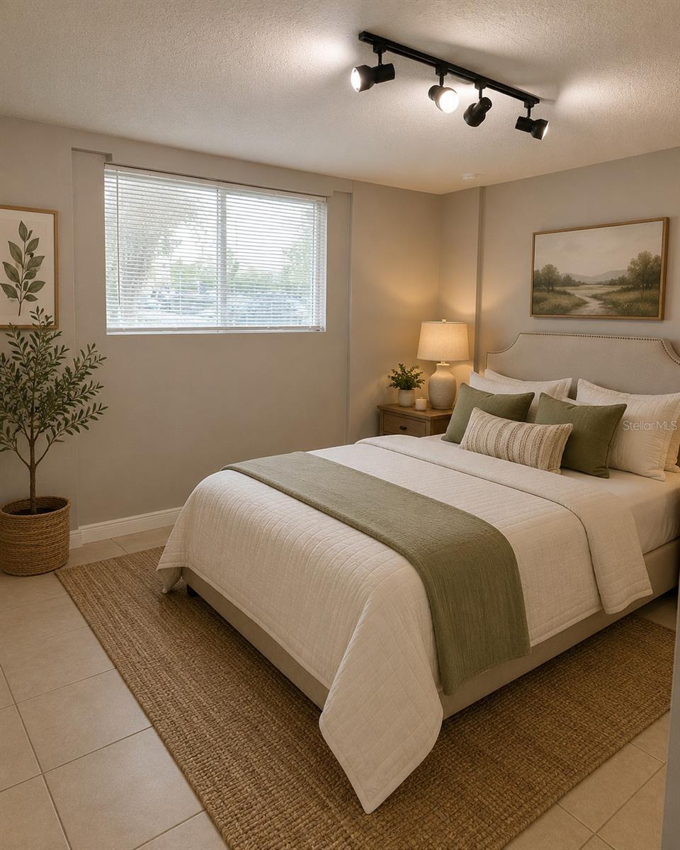 710 E JACKSON ST, KISSIMMEE, FL — photo 22