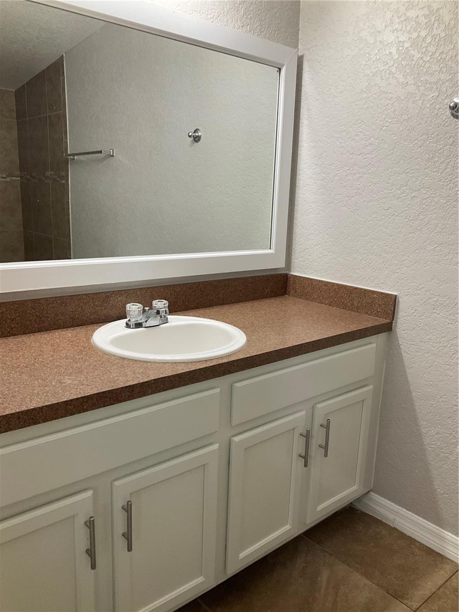 710 E JACKSON ST, KISSIMMEE, FL — photo 23