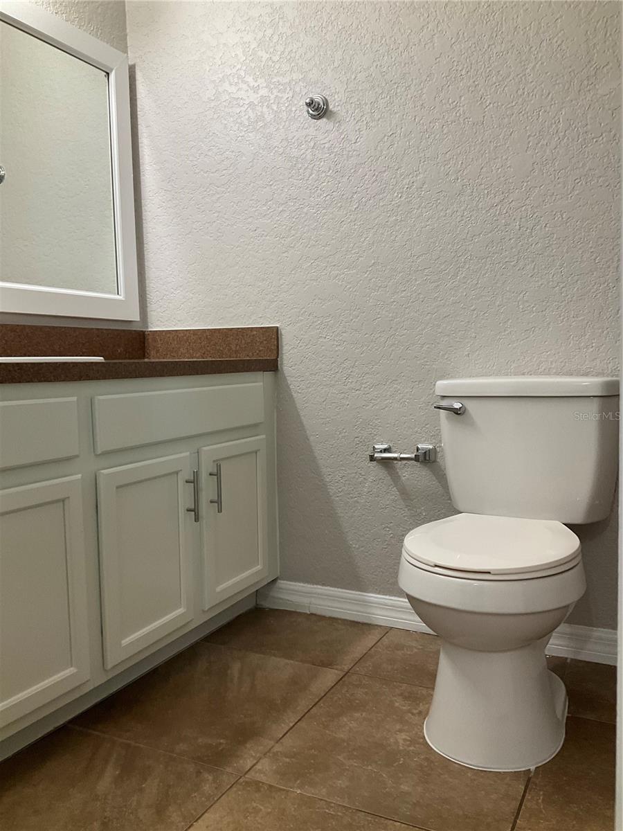 710 E JACKSON ST, KISSIMMEE, FL — photo 25