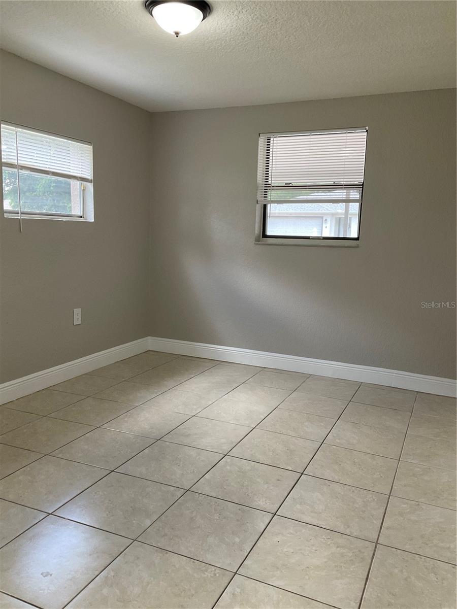 710 E JACKSON ST, KISSIMMEE, FL — photo 26