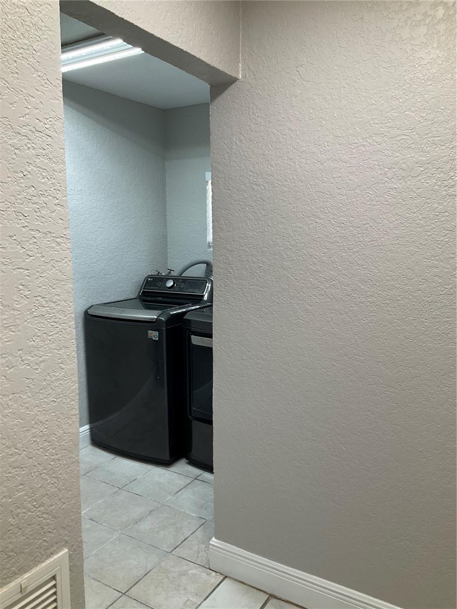 710 E JACKSON ST, KISSIMMEE, FL — photo 29