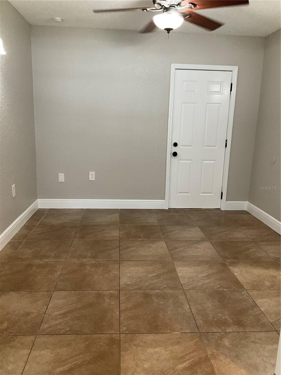 710 E JACKSON ST, KISSIMMEE, FL — photo 30