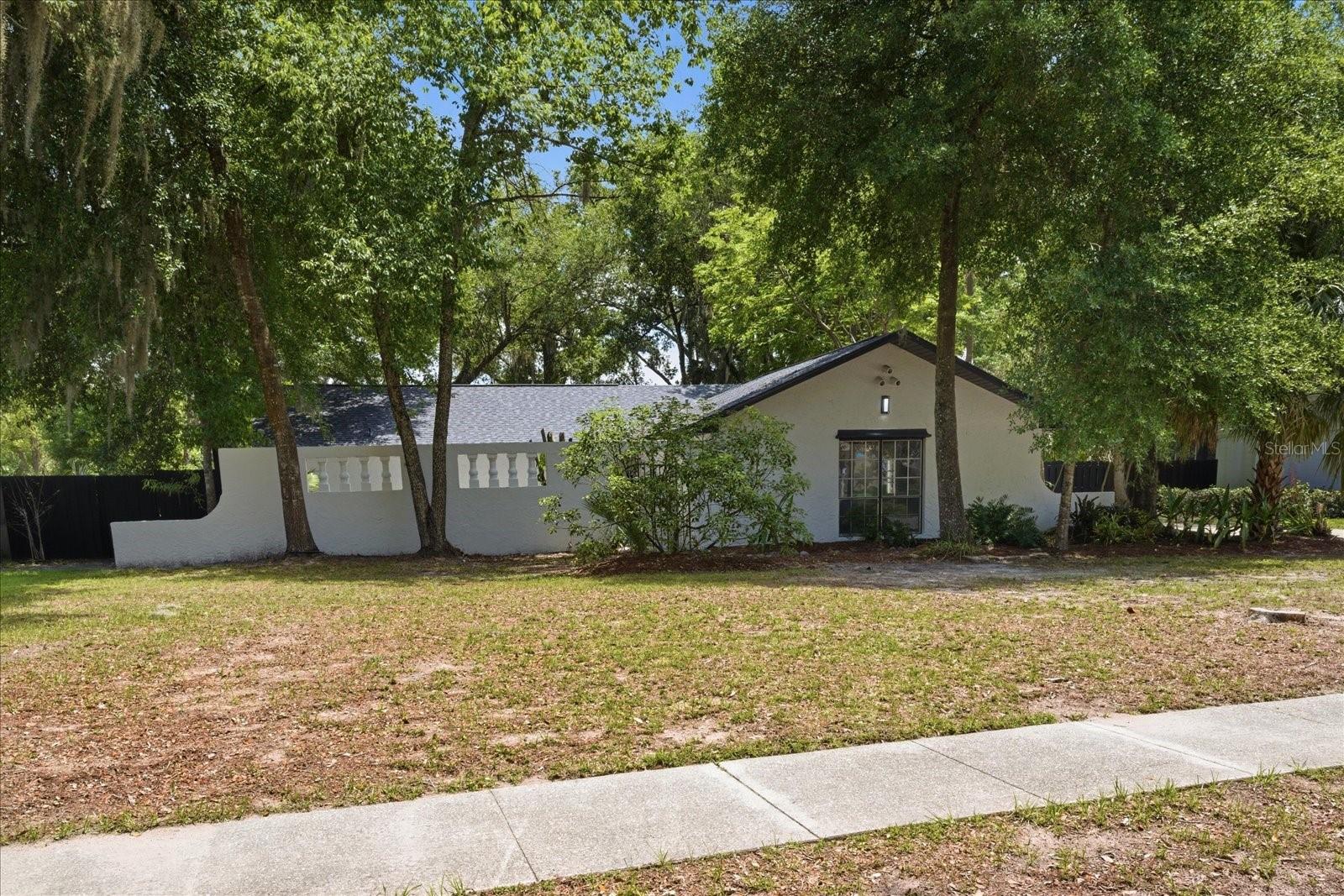 101 PARTRIDGE CIR, WINTER SPRINGS, FL — photo 6