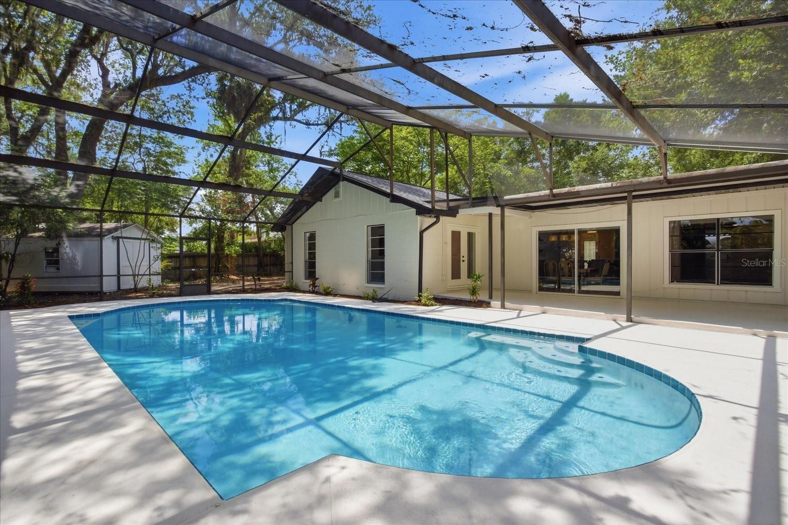101 PARTRIDGE CIR, WINTER SPRINGS, FL — photo 3