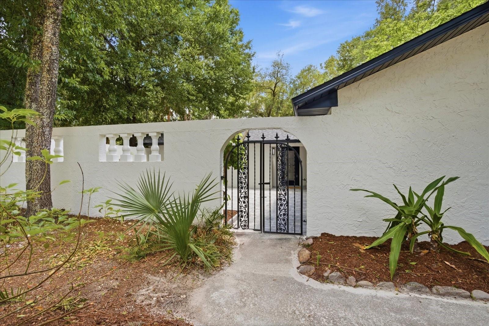 101 PARTRIDGE CIR, WINTER SPRINGS, FL