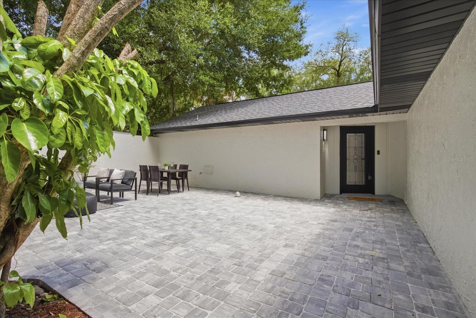 101 PARTRIDGE CIR, WINTER SPRINGS, FL — photo 2