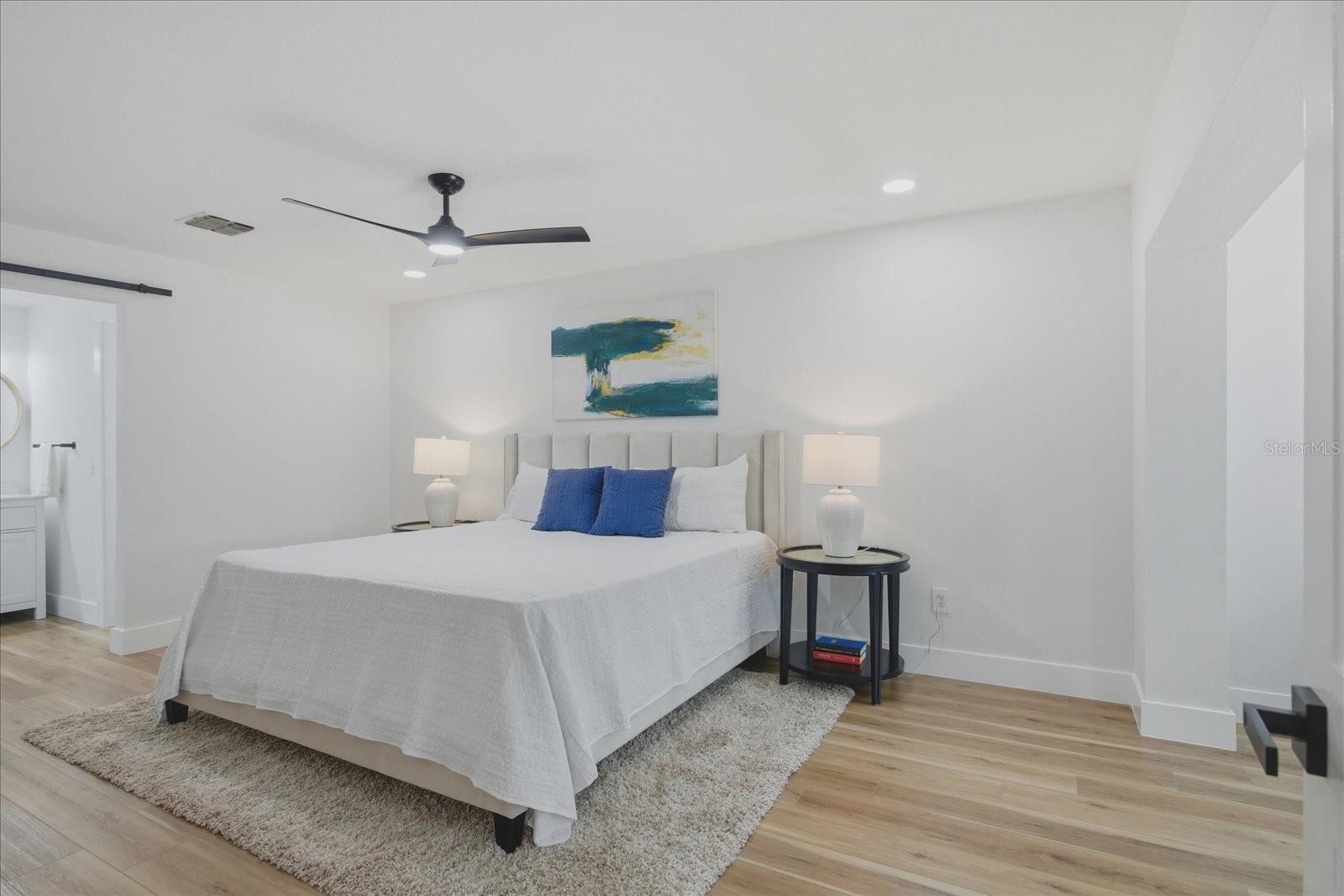 101 PARTRIDGE CIR, WINTER SPRINGS, FL — photo 15