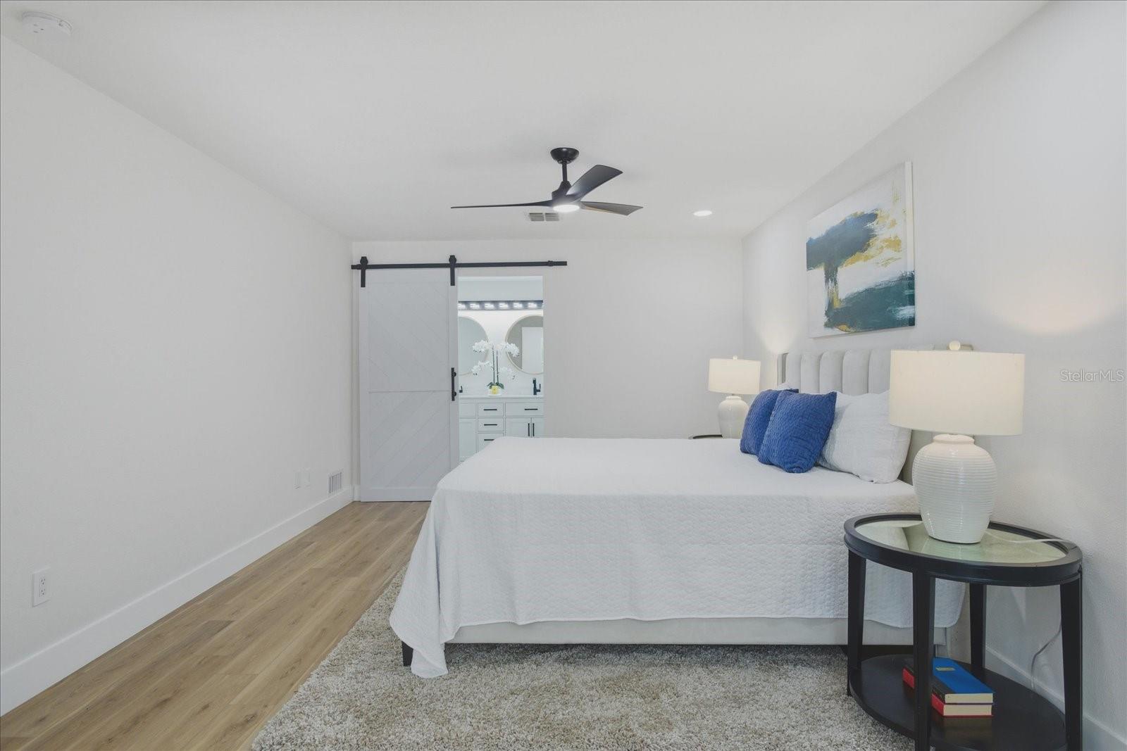 101 PARTRIDGE CIR, WINTER SPRINGS, FL — photo 16