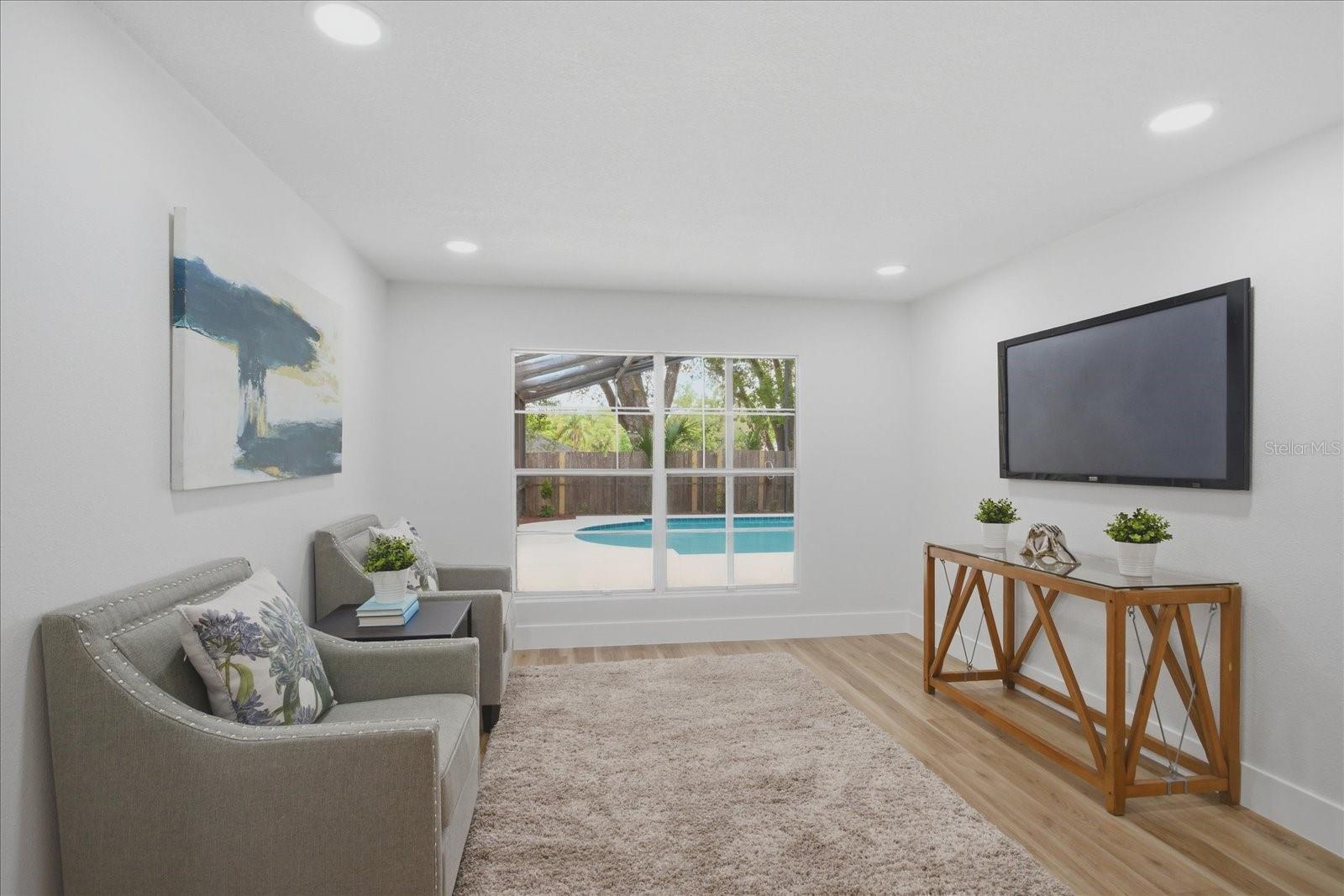 101 PARTRIDGE CIR, WINTER SPRINGS, FL — photo 17
