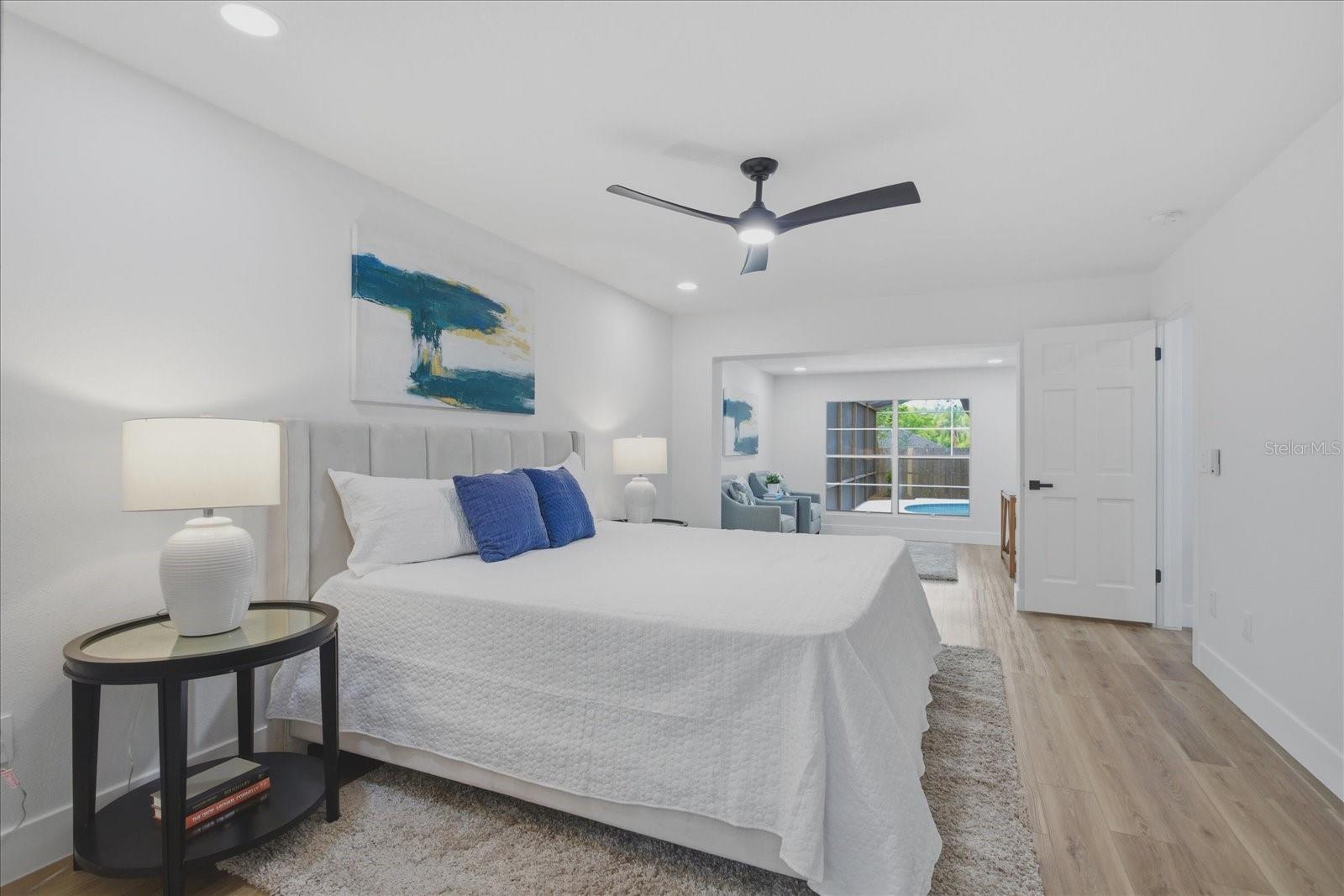 101 PARTRIDGE CIR, WINTER SPRINGS, FL — photo 18