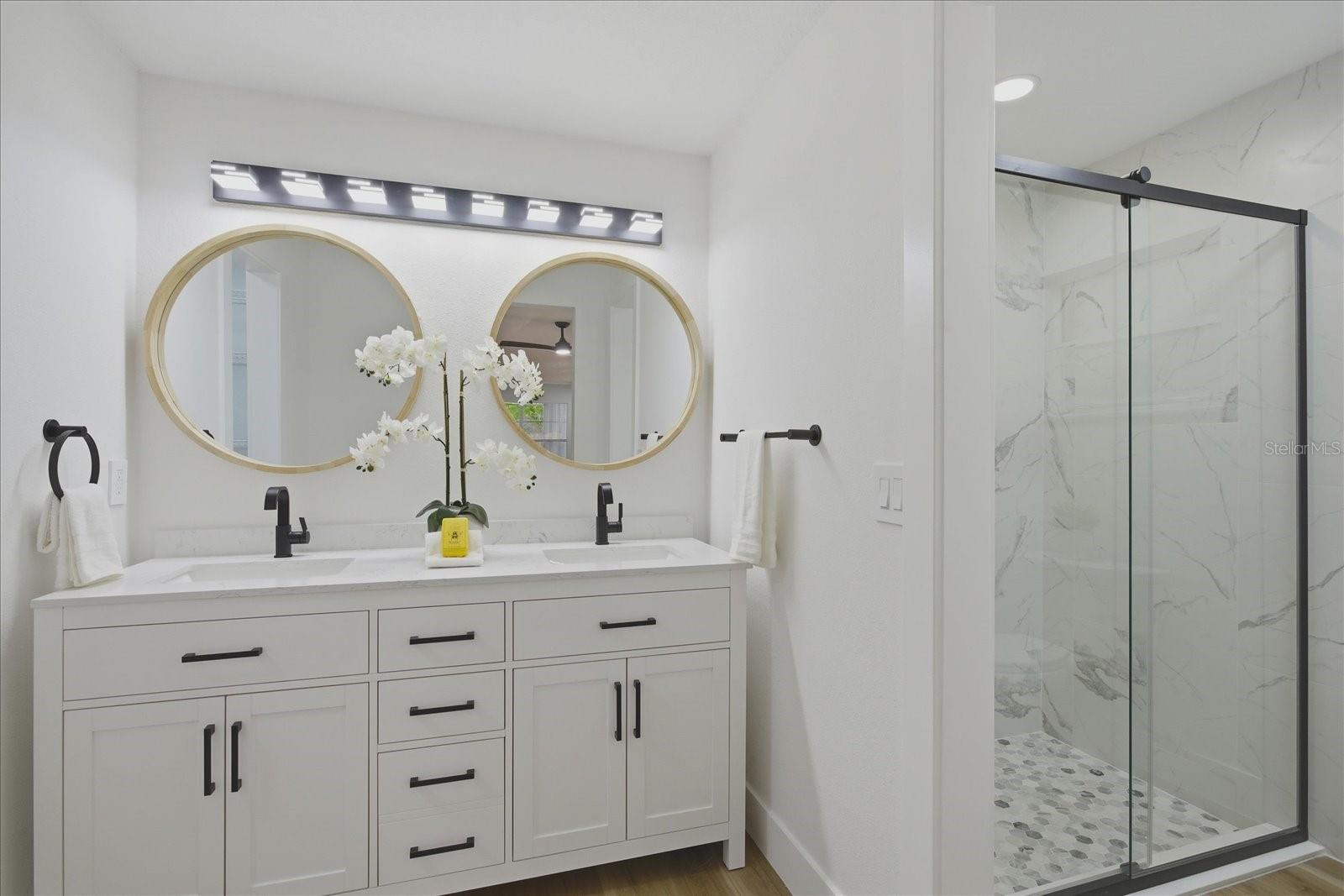101 PARTRIDGE CIR, WINTER SPRINGS, FL — photo 19