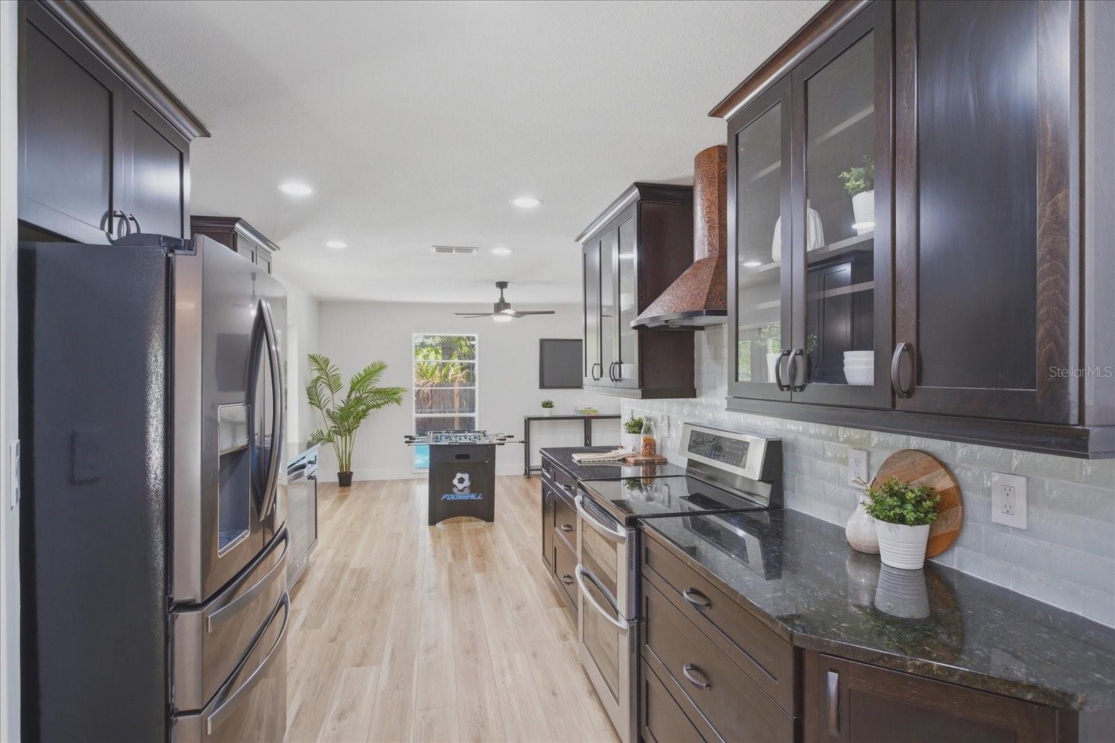 101 PARTRIDGE CIR, WINTER SPRINGS, FL — photo 23