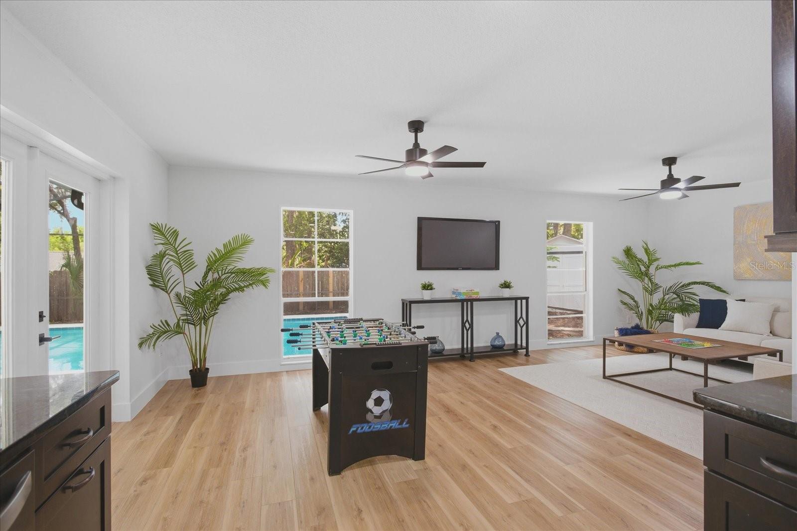 101 PARTRIDGE CIR, WINTER SPRINGS, FL — photo 26