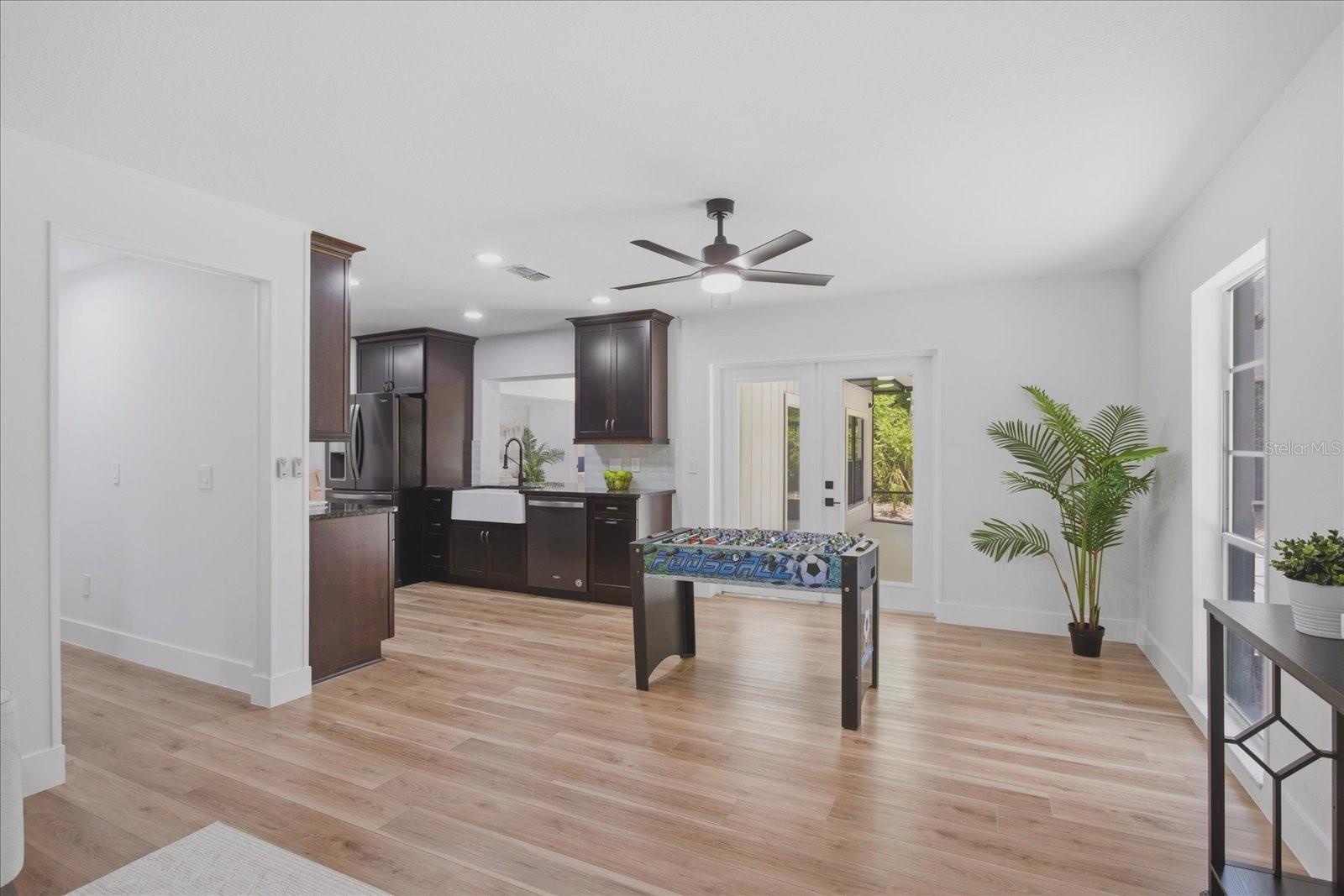 101 PARTRIDGE CIR, WINTER SPRINGS, FL — photo 29