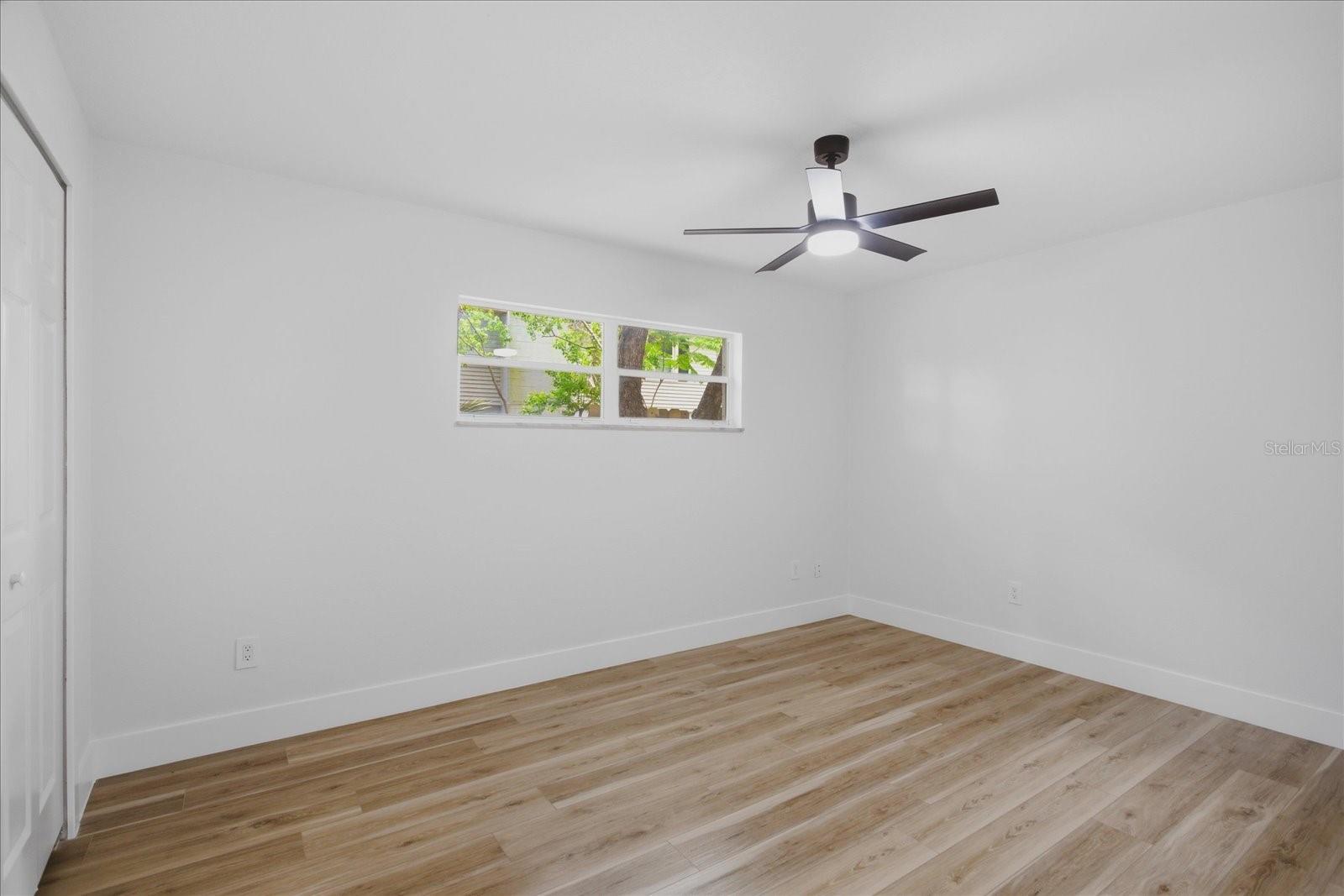 101 PARTRIDGE CIR, WINTER SPRINGS, FL — photo 30
