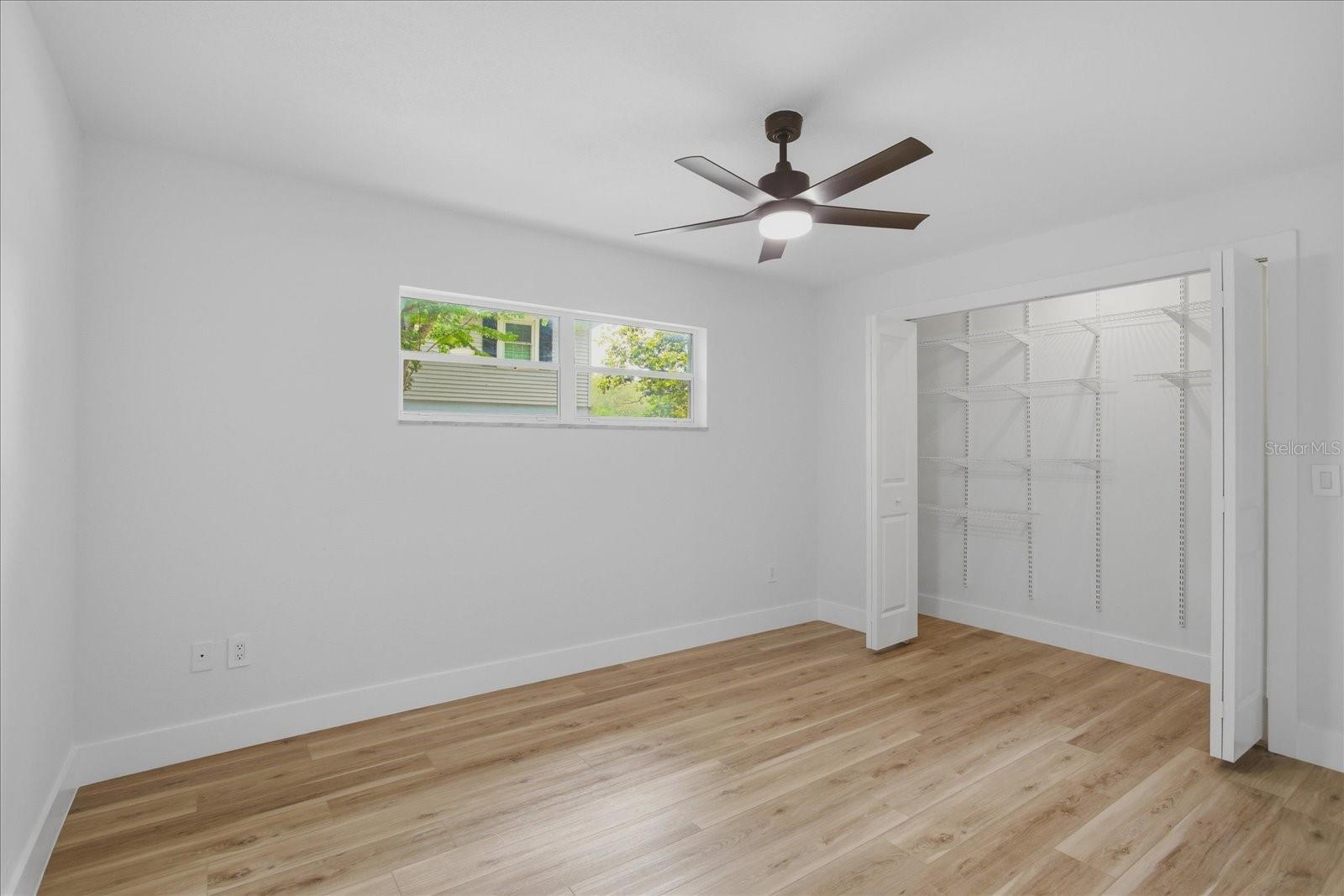 101 PARTRIDGE CIR, WINTER SPRINGS, FL — photo 31