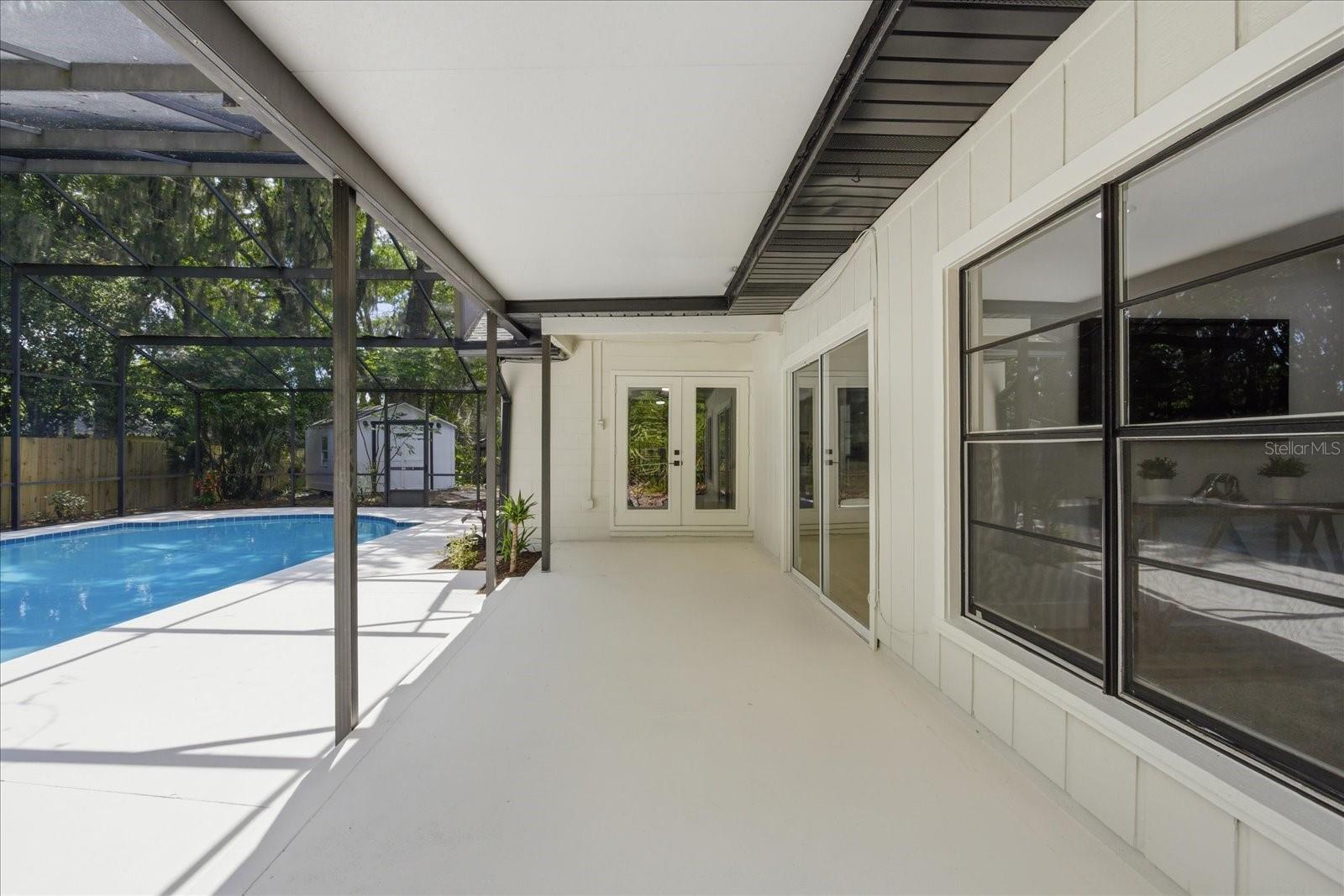 101 PARTRIDGE CIR, WINTER SPRINGS, FL — photo 35