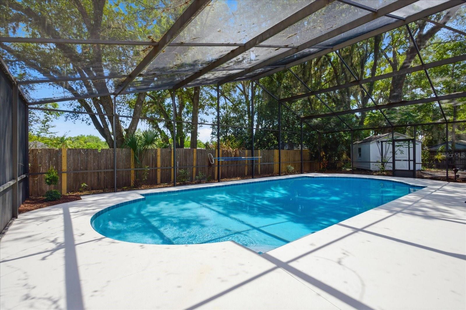 101 PARTRIDGE CIR, WINTER SPRINGS, FL — photo 36