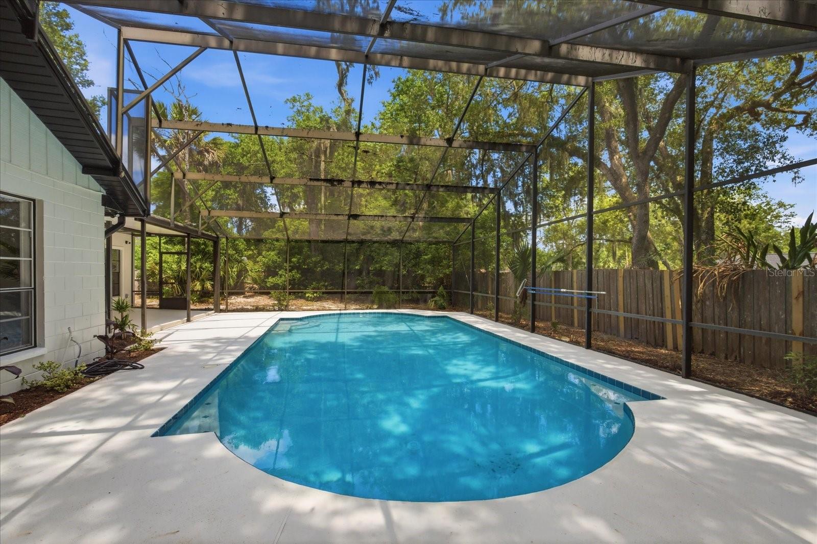 101 PARTRIDGE CIR, WINTER SPRINGS, FL — photo 37