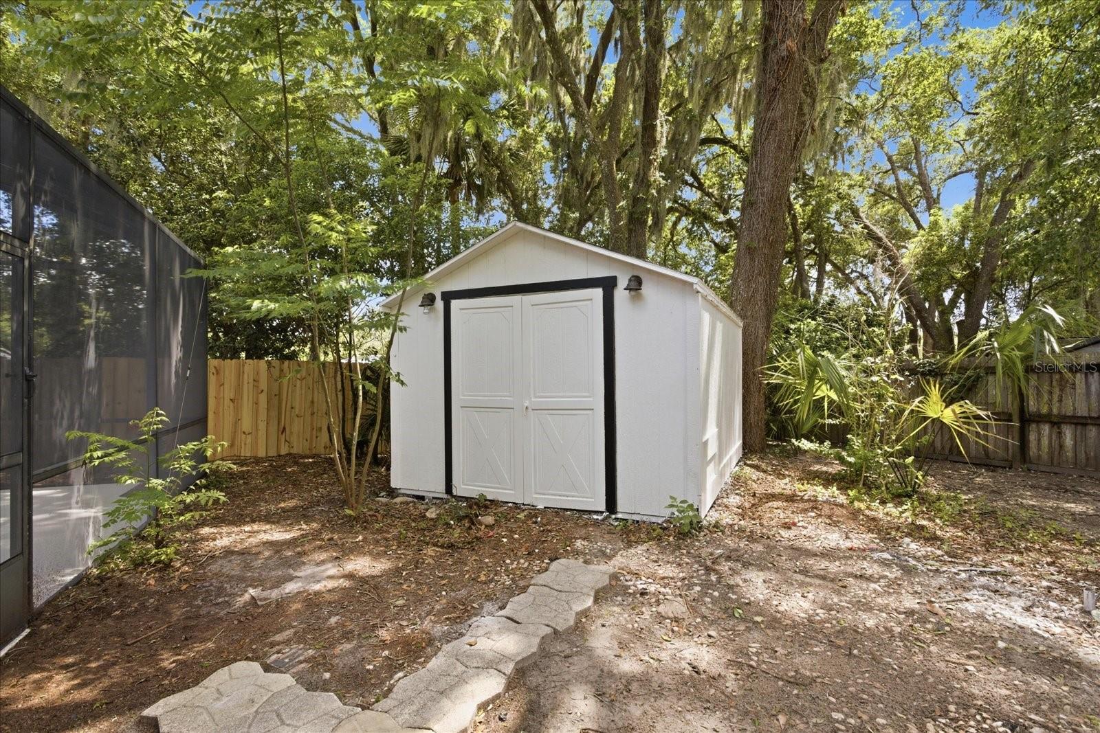 101 PARTRIDGE CIR, WINTER SPRINGS, FL — photo 38