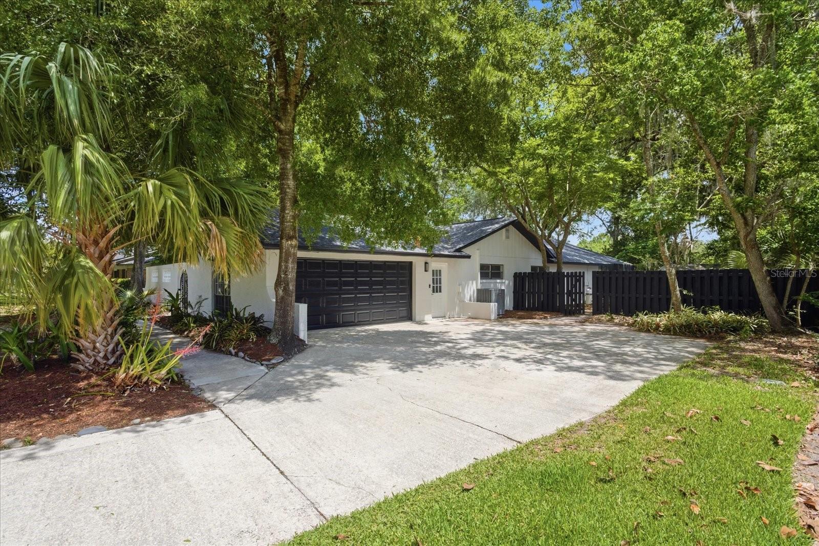 101 PARTRIDGE CIR, WINTER SPRINGS, FL — photo 40