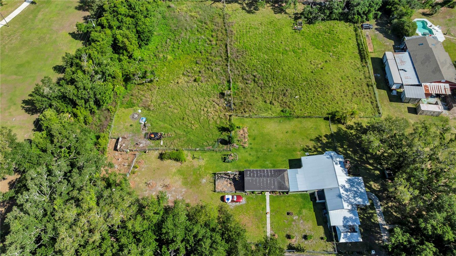 13610 ACKER RD, DOVER, FL — photo 3