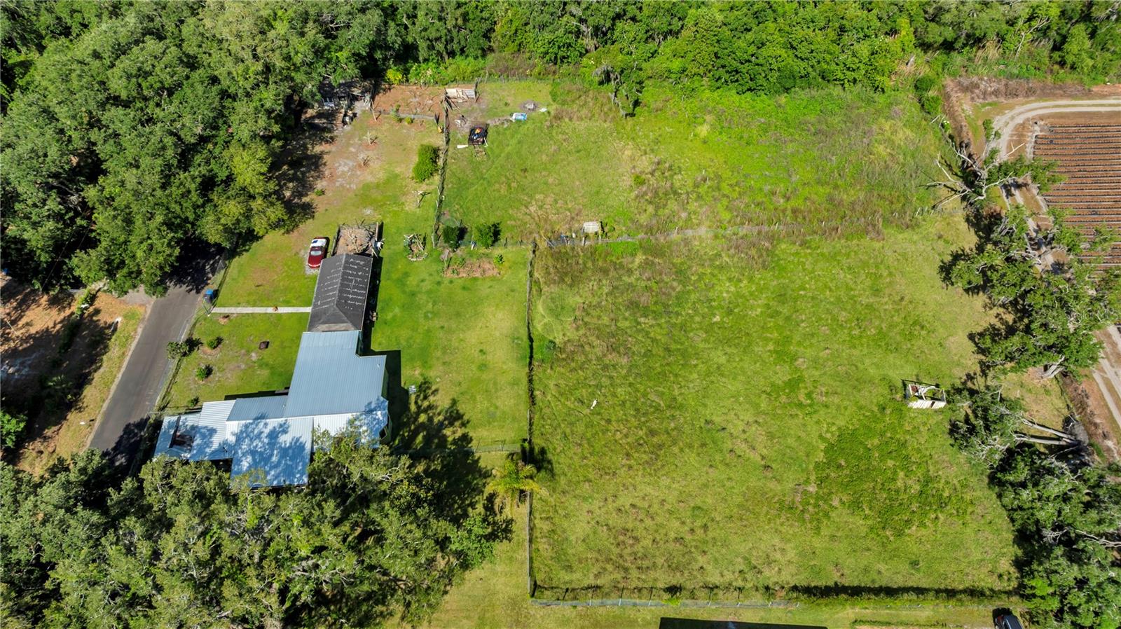 13610 ACKER RD, DOVER, FL — photo 4