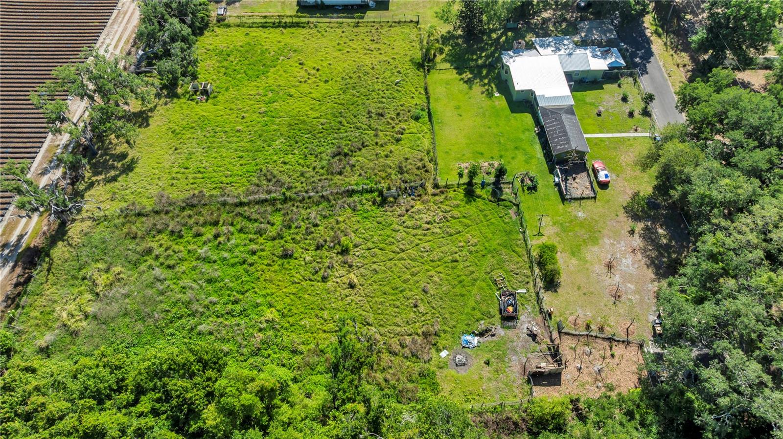 13610 ACKER RD, DOVER, FL — photo 8