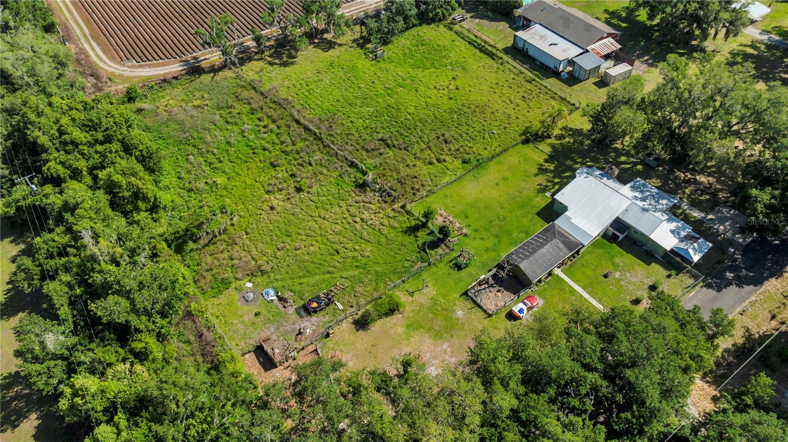 13610 ACKER RD, DOVER, FL — photo 9