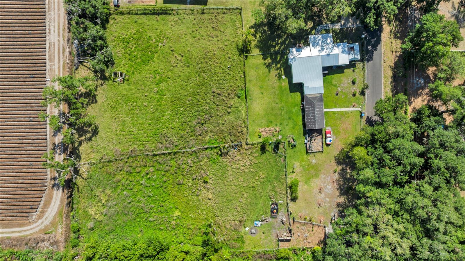 13610 ACKER RD, DOVER, FL — photo 10