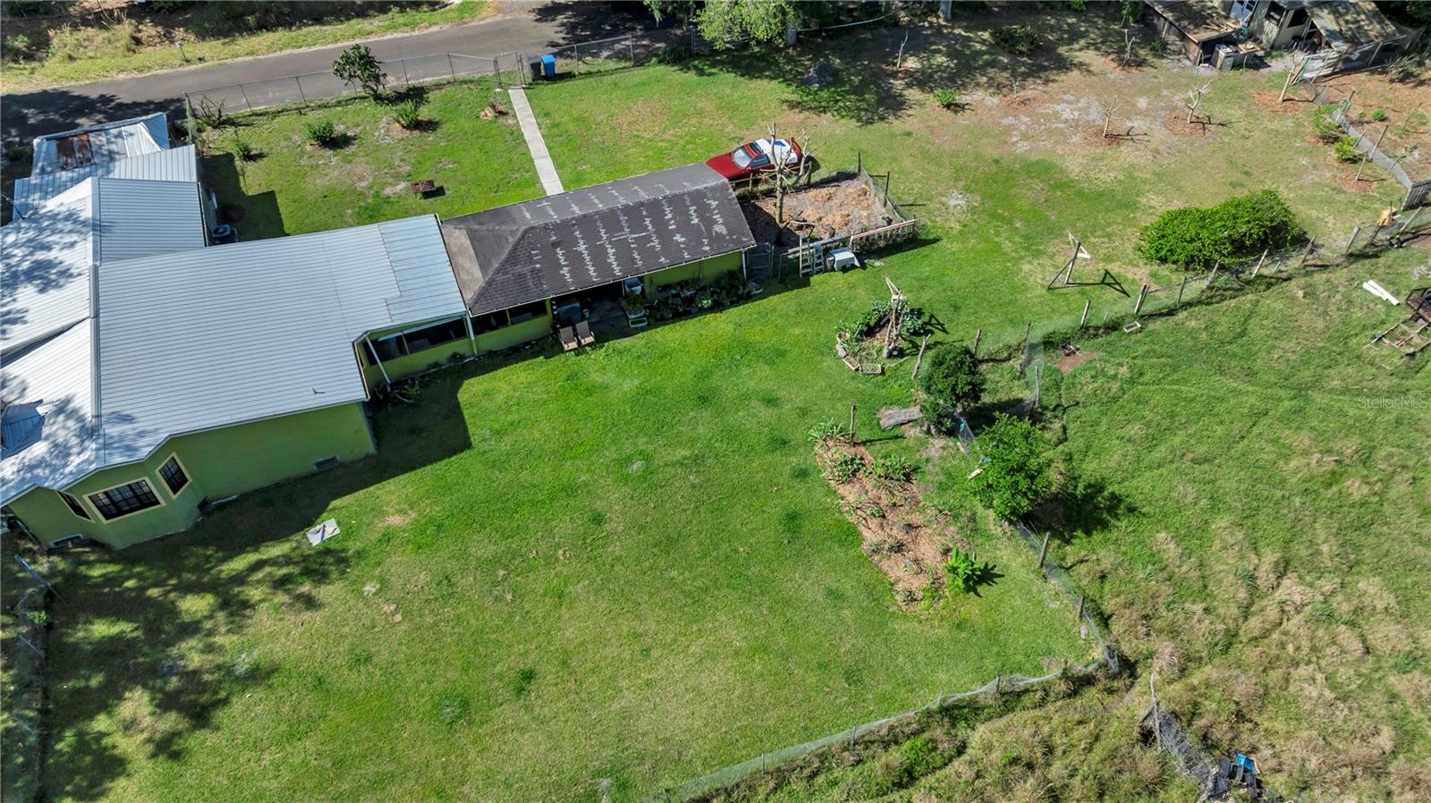 13610 ACKER RD, DOVER, FL — photo 13