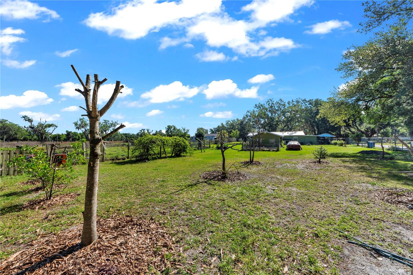 13610 ACKER RD, DOVER, FL — photo 17
