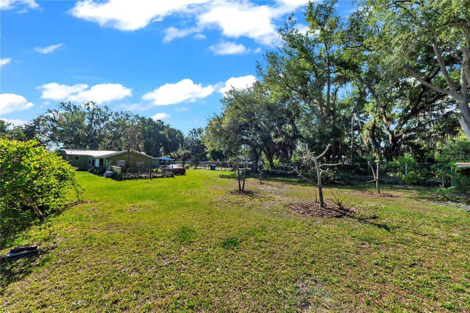 13610 ACKER RD, DOVER, FL — photo 18