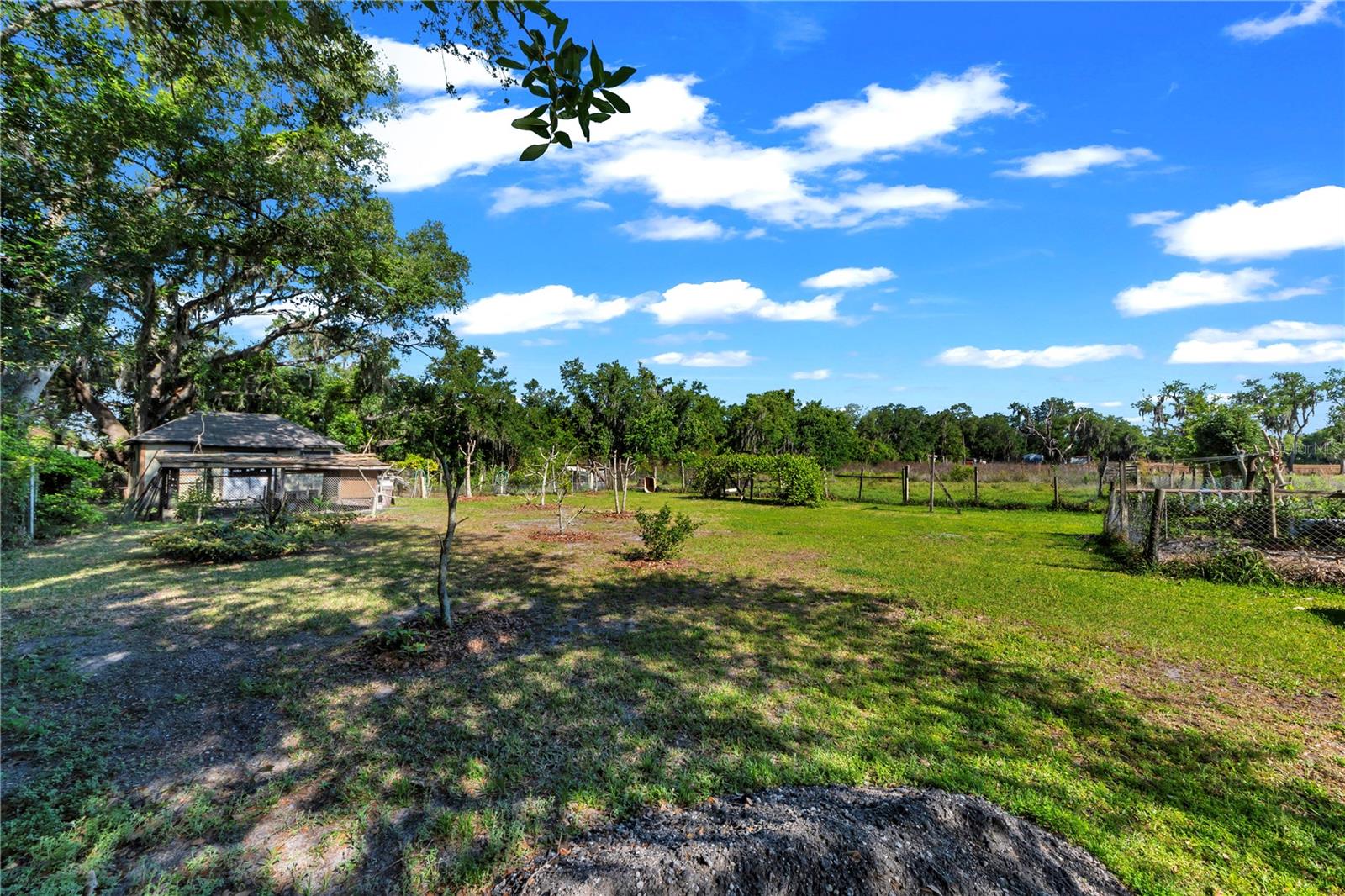 13610 ACKER RD, DOVER, FL — photo 19