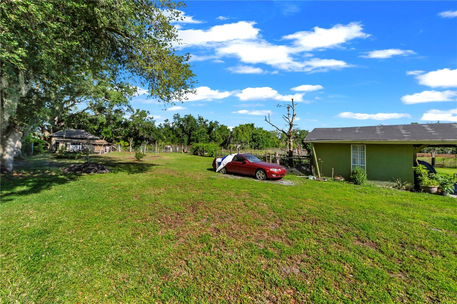 13610 ACKER RD, DOVER, FL — photo 20