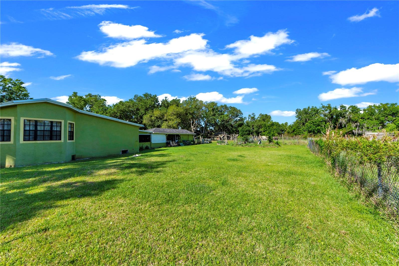 13610 ACKER RD, DOVER, FL — photo 22