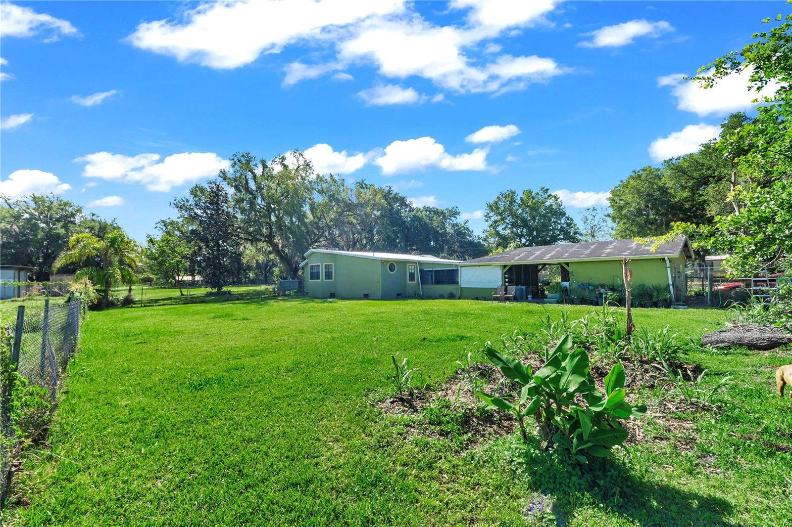 13610 ACKER RD, DOVER, FL — photo 24