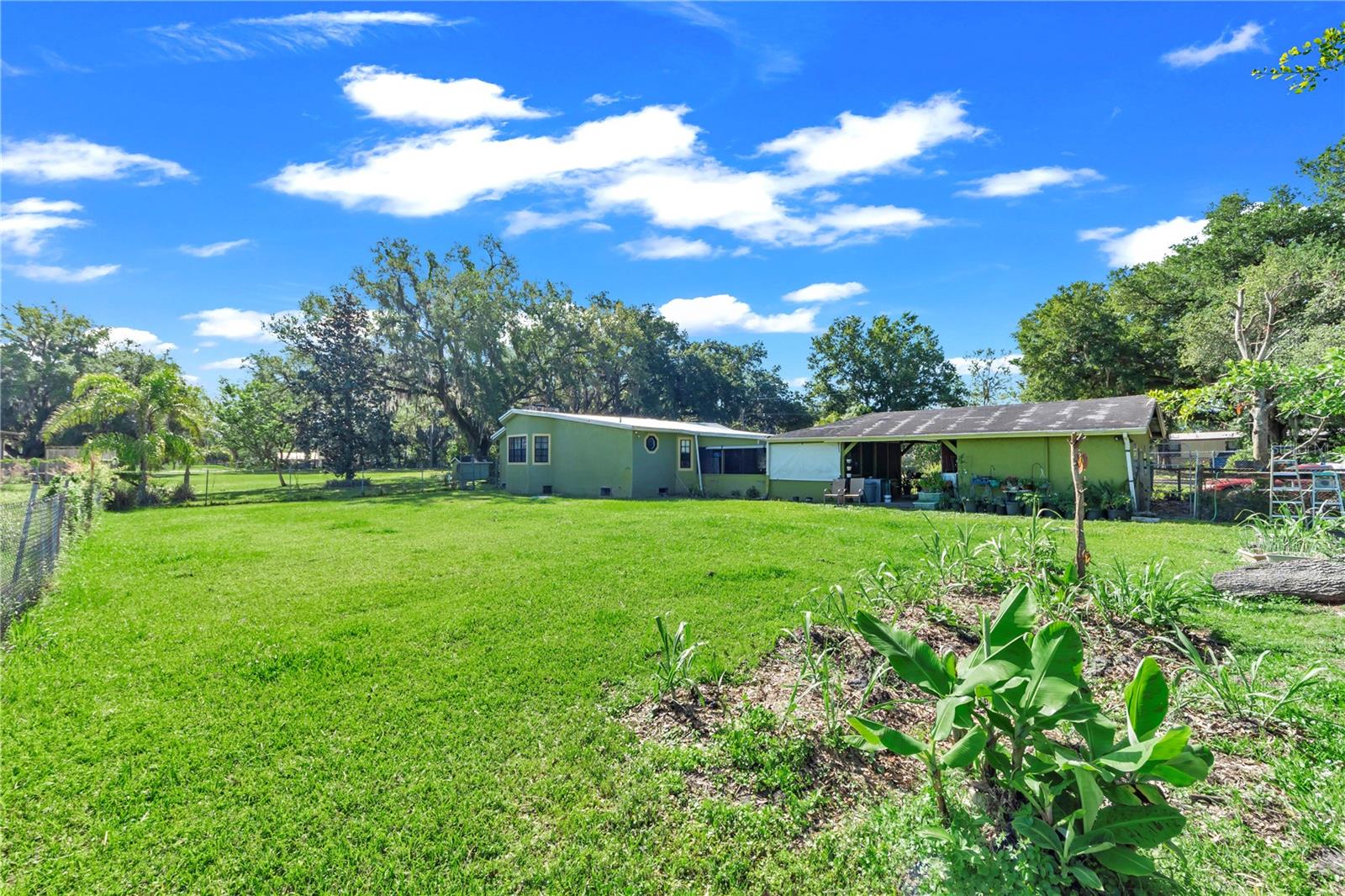 13610 ACKER RD, DOVER, FL — photo 25