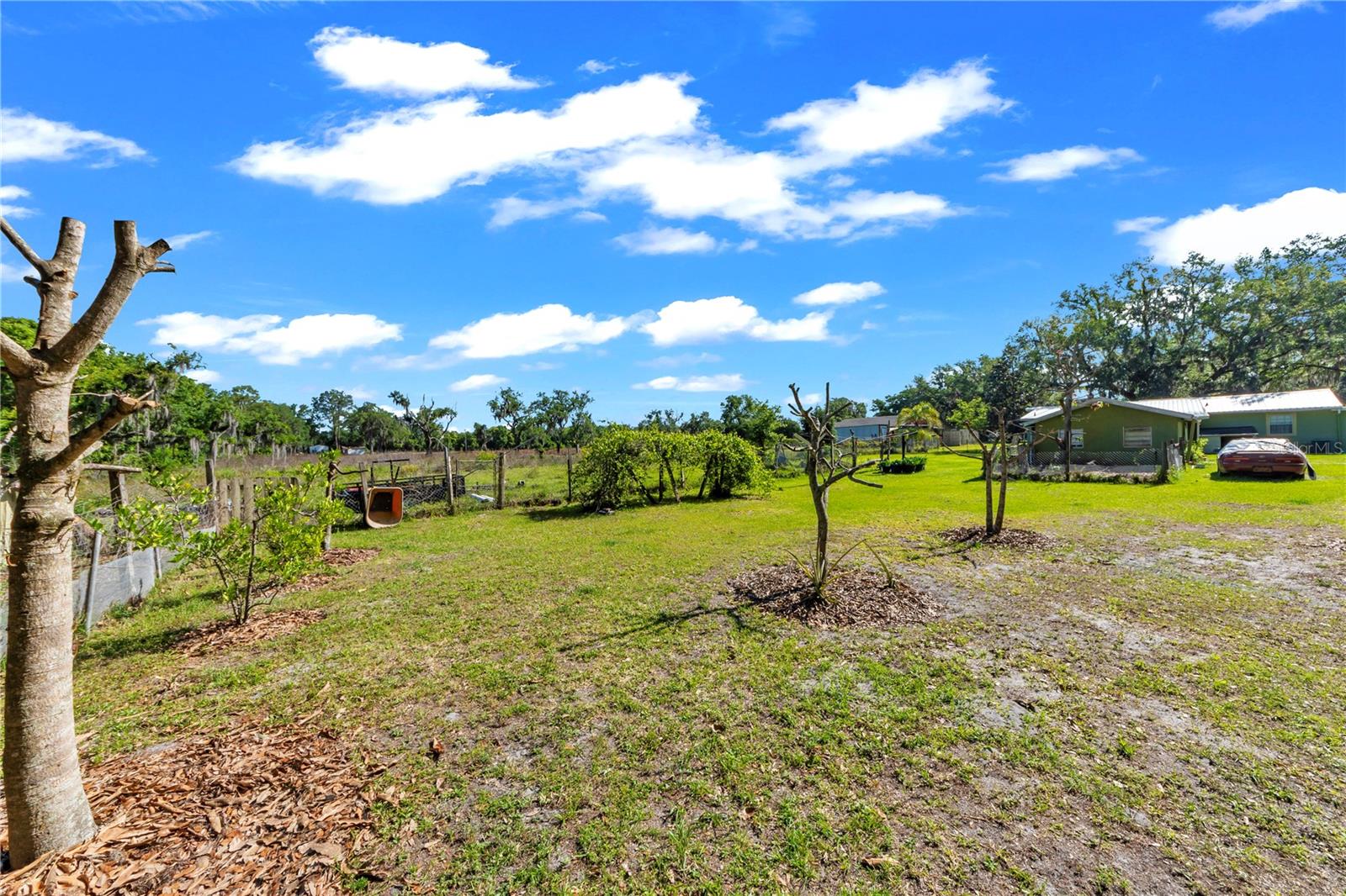 13610 ACKER RD, DOVER, FL — photo 28