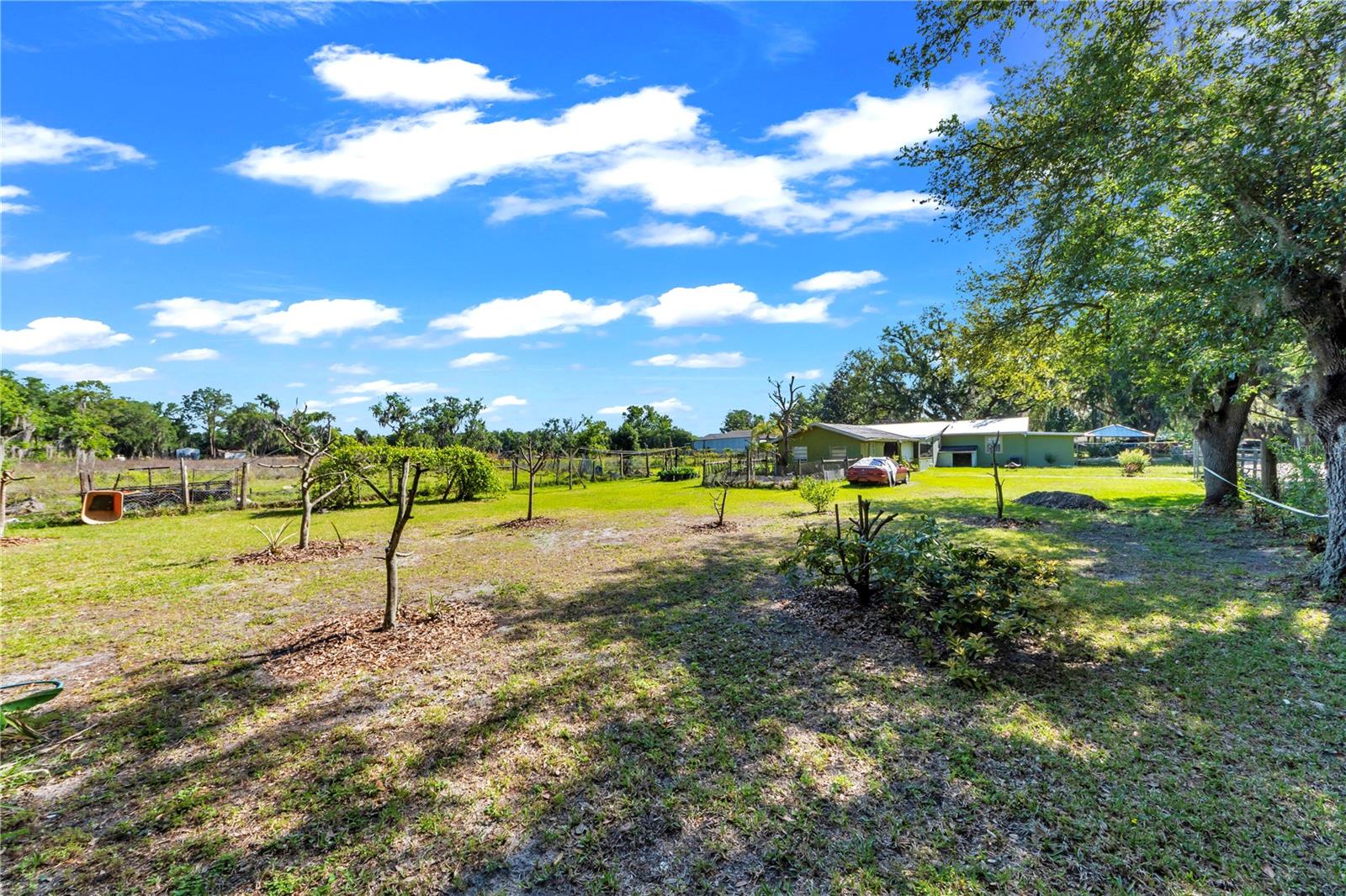 13610 ACKER RD, DOVER, FL — photo 29