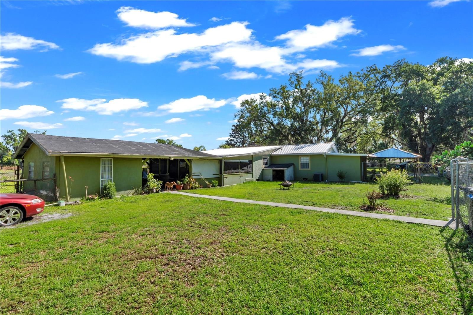 13610 ACKER RD, DOVER, FL — photo 30