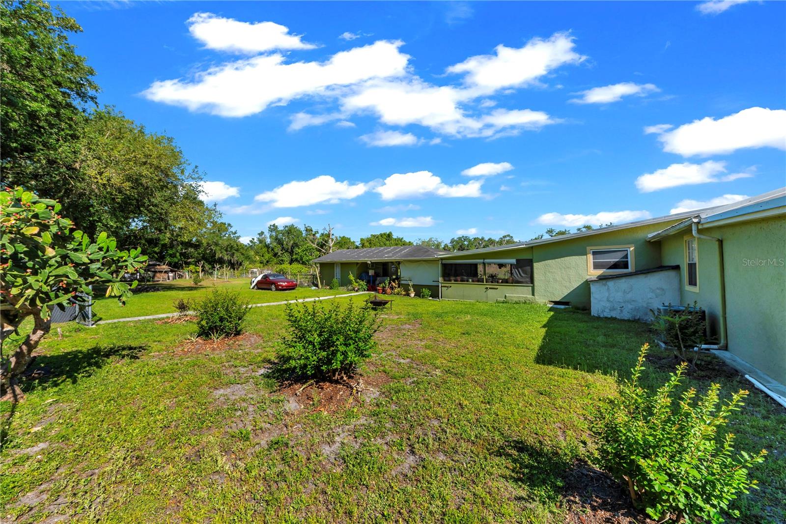 13610 ACKER RD, DOVER, FL — photo 31