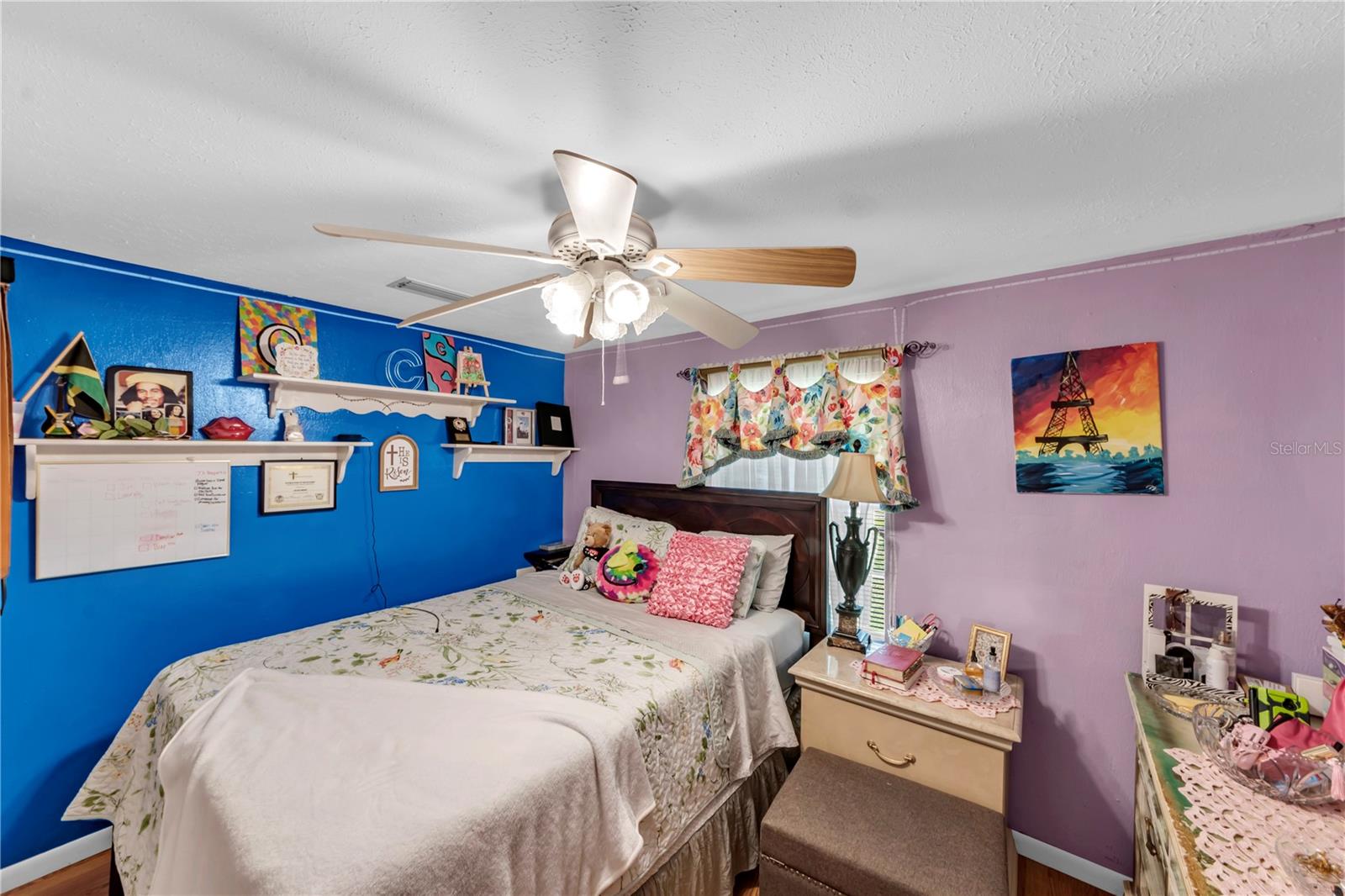 13610 ACKER RD, DOVER, FL — photo 38