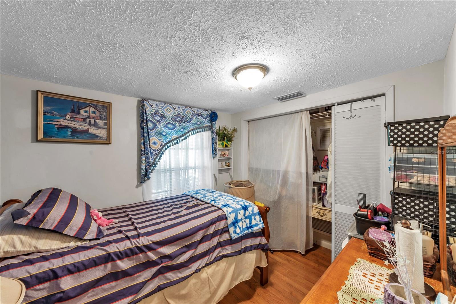 13610 ACKER RD, DOVER, FL — photo 39