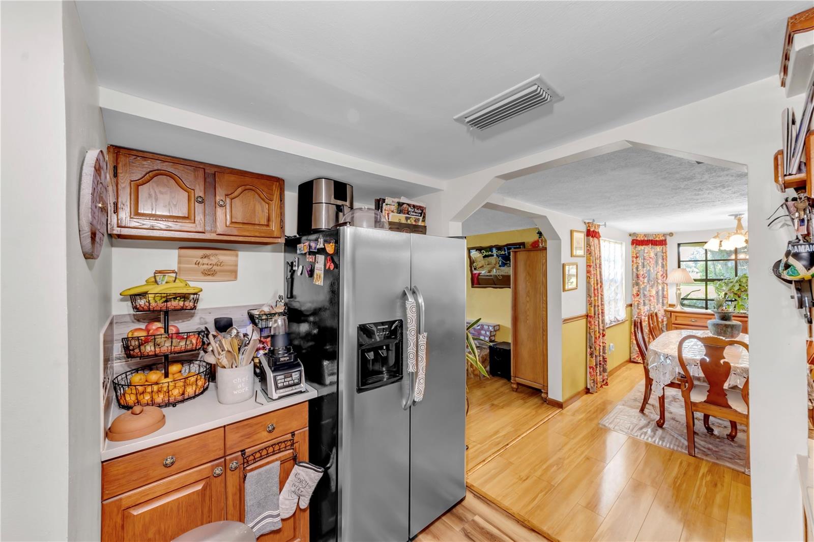 13610 ACKER RD, DOVER, FL — photo 45