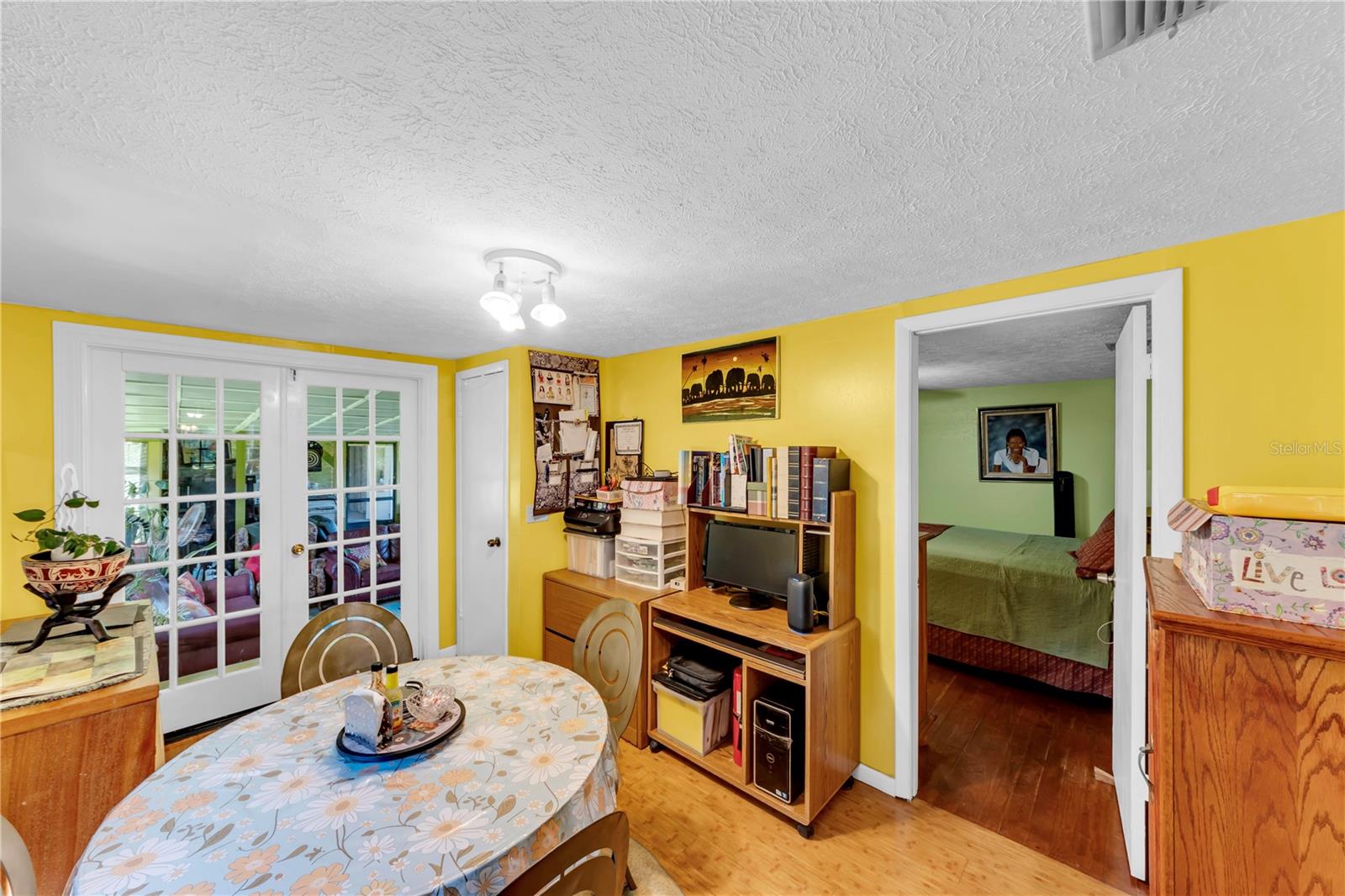 13610 ACKER RD, DOVER, FL — photo 46
