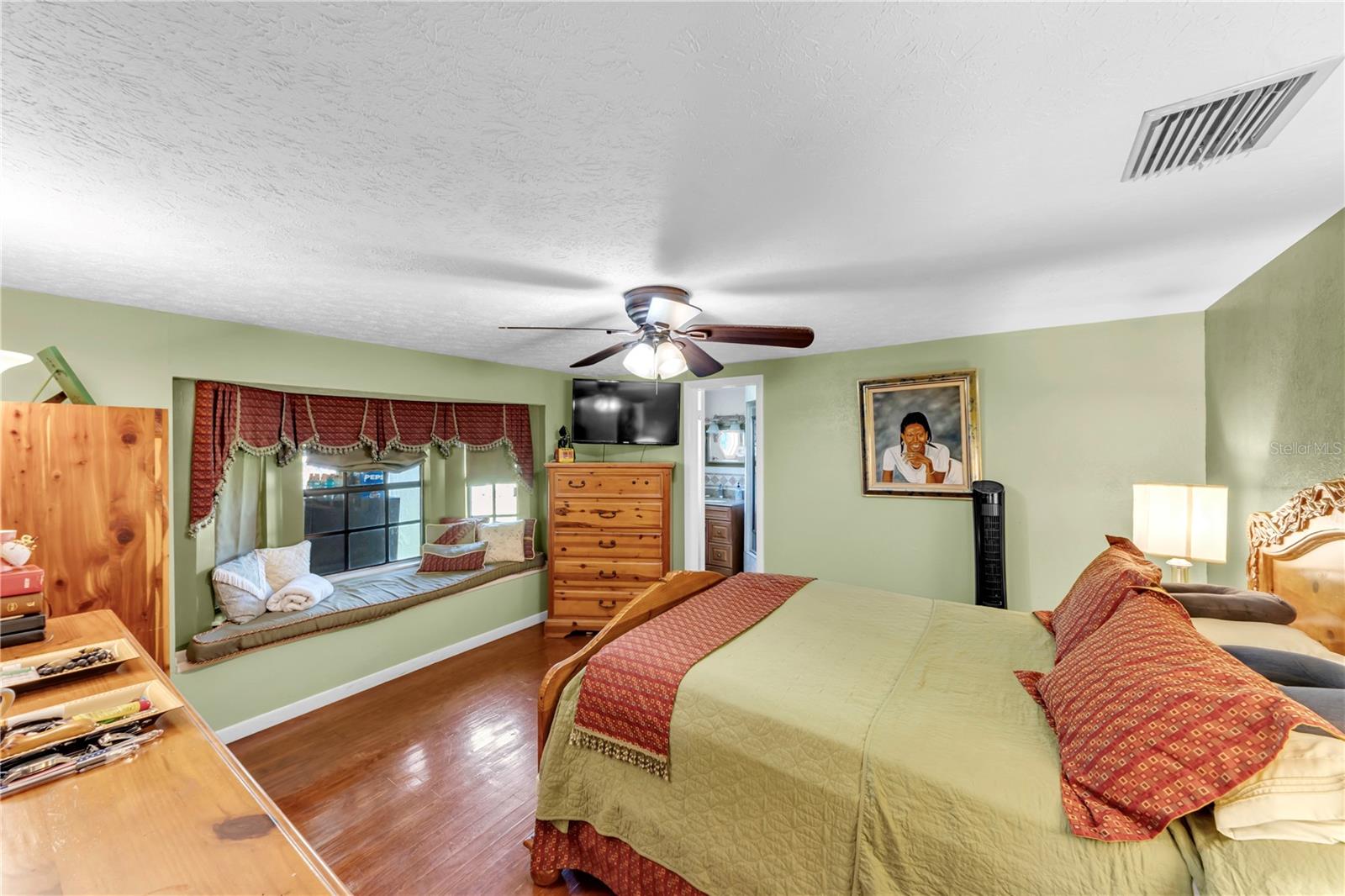 13610 ACKER RD, DOVER, FL — photo 47