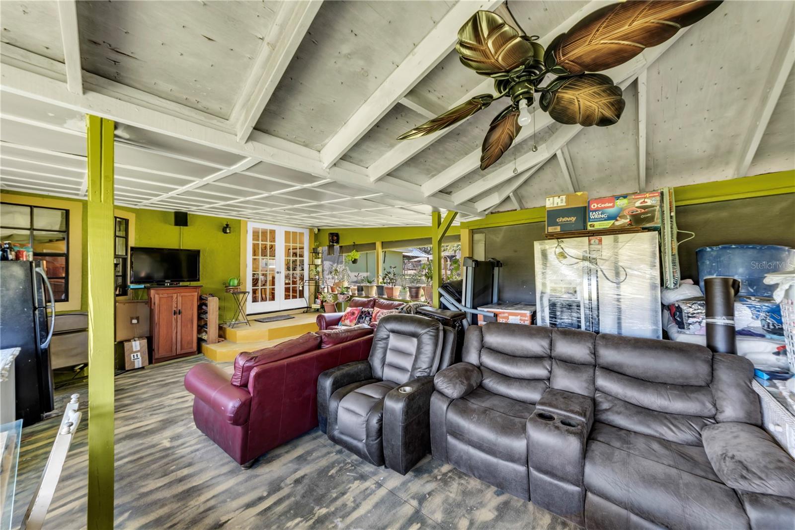 13610 ACKER RD, DOVER, FL — photo 51